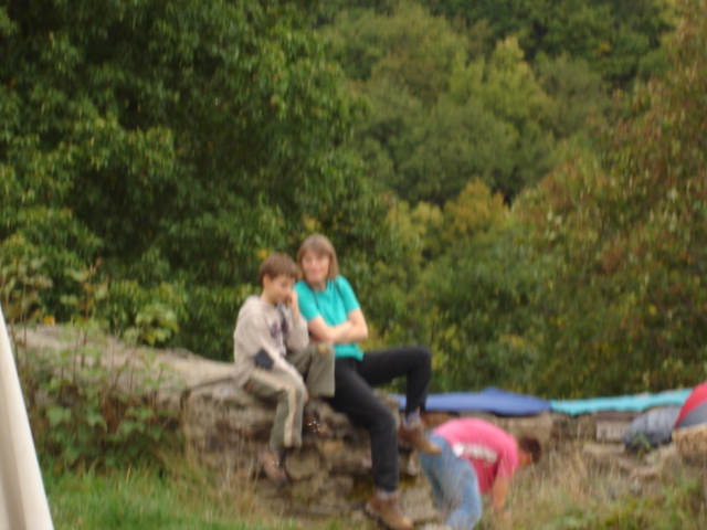 Schmidtburg 09  001003.JPG